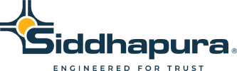 Siddhapura
